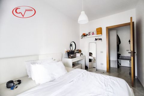 Leilighet i Cavriglia, Arezzo, Cavriglia - € 149 000 | Ref: 8283 - foto 11