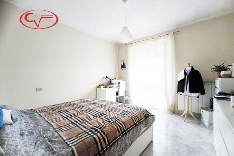 Leilighet i Cavriglia, Arezzo, Cavriglia - € 149 000 | Ref: 8283 - foto 12