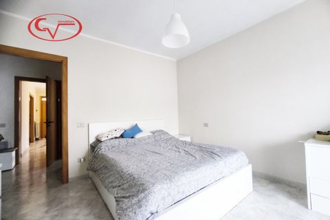 Leilighet i Cavriglia, Arezzo, Cavriglia - € 149 000 | Ref: 8283 - foto 13