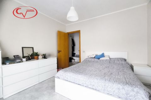 Leilighet i Cavriglia, Arezzo, Cavriglia - € 149 000 | Ref: 8283 - foto 14