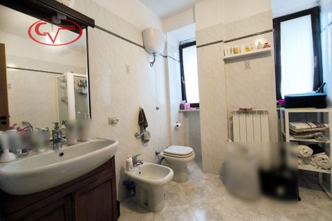 Leilighet i Cavriglia, Arezzo, Cavriglia - € 149 000 | Ref: 8283 - foto 15