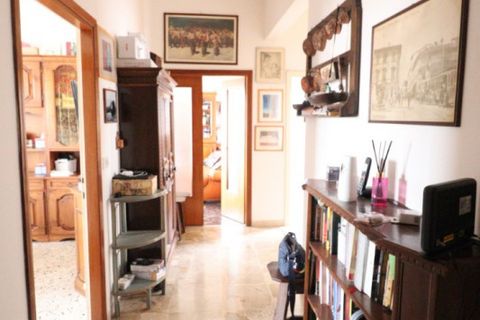 Lejlighed i Montevarchi, Arezzo, Montevarchi - € 129.000 | Ref: 8284 - foto 3