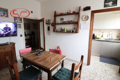 Lejlighed i Montevarchi, Arezzo, Montevarchi - € 129.000 | Ref: 8284 - foto 4