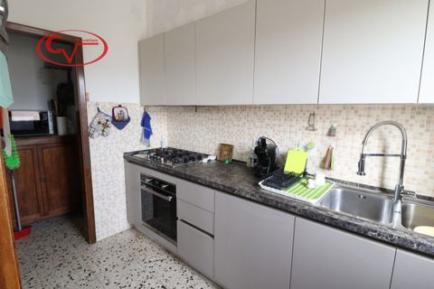 Lejlighed i Montevarchi, Arezzo, Montevarchi - € 129.000 | Ref: 8284 - foto 5