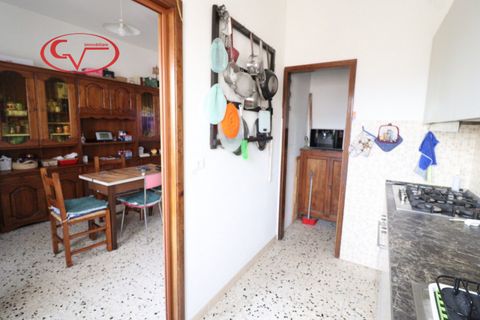 Lejlighed i Montevarchi, Arezzo, Montevarchi - € 129.000 | Ref: 8284 - foto 6