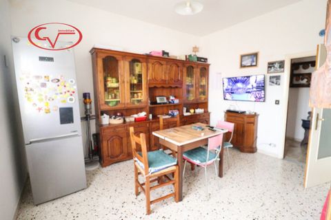 Lejlighed i Montevarchi, Arezzo, Montevarchi - € 129.000 | Ref: 8284 - foto 7
