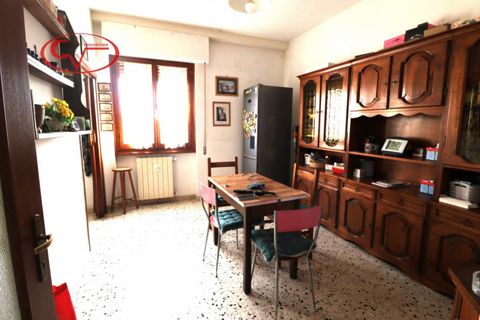 Lejlighed i Montevarchi, Arezzo, Montevarchi - € 129.000 | Ref: 8284 - foto 8