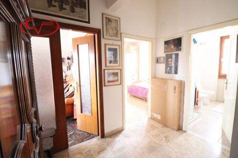 Lejlighed i Montevarchi, Arezzo, Montevarchi - € 129.000 | Ref: 8284 - foto 9