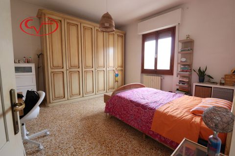 Lejlighed i Montevarchi, Arezzo, Montevarchi - € 129.000 | Ref: 8284 - foto 10