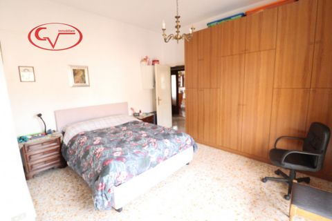 Lejlighed i Montevarchi, Arezzo, Montevarchi - € 129.000 | Ref: 8284 - foto 13