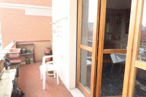 Lejlighed i Montevarchi, Arezzo, Montevarchi - € 129.000 | Ref: 8284 - foto 15