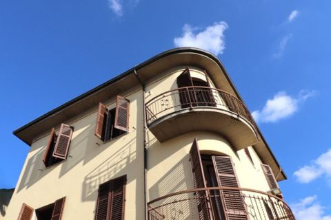 Rækkehus i Montevarchi, Arezzo, Montevarchi - € 120.000 | Ref: 8300 - foto 2