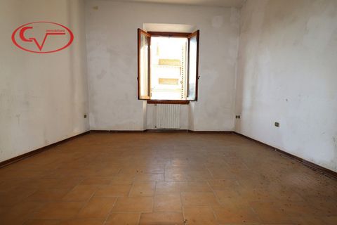 Rækkehus i Montevarchi, Arezzo, Montevarchi - € 120.000 | Ref: 8300 - foto 4