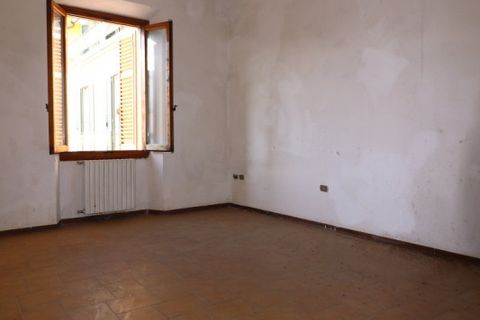 Rækkehus i Montevarchi, Arezzo, Montevarchi - € 120.000 | Ref: 8300 - foto 6
