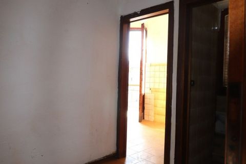 Rækkehus i Montevarchi, Arezzo, Montevarchi - € 120.000 | Ref: 8300 - foto 7