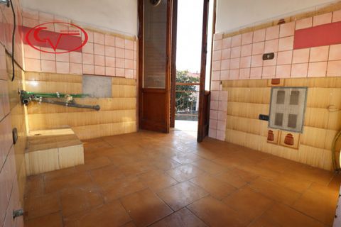 Rækkehus i Montevarchi, Arezzo, Montevarchi - € 120.000 | Ref: 8300 - foto 9
