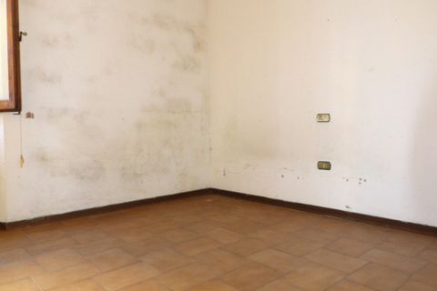 Rækkehus i Montevarchi, Arezzo, Montevarchi - € 120.000 | Ref: 8300 - foto 18
