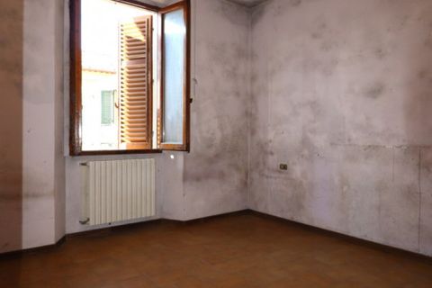 Rækkehus i Montevarchi, Arezzo, Montevarchi - € 120.000 | Ref: 8300 - foto 19