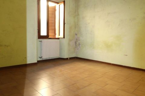 Rækkehus i Montevarchi, Arezzo, Montevarchi - € 120.000 | Ref: 8300 - foto 28