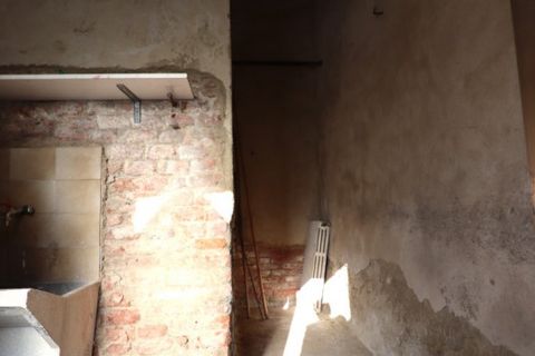 Rækkehus i Montevarchi, Arezzo, Montevarchi - € 120.000 | Ref: 8300 - foto 30