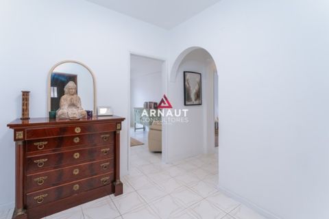Lejlighed i Lagoa, Faro, Lagoa - € 295.000 | Ref: ACA829 - foto 2