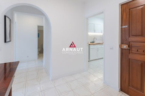 Lejlighed i Lagoa, Faro, Lagoa - € 295.000 | Ref: ACA829 - foto 4