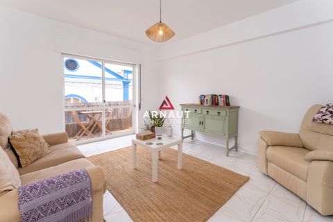 Lejlighed i Lagoa, Faro, Lagoa - € 295.000 | Ref: ACA829 - foto 7