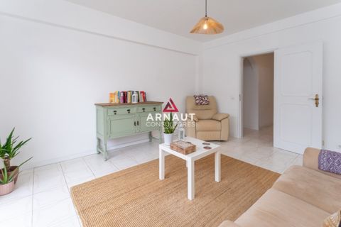 Lejlighed i Lagoa, Faro, Lagoa - € 295.000 | Ref: ACA829 - foto 9