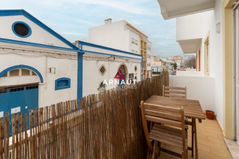 Lejlighed i Lagoa, Faro, Lagoa - € 295.000 | Ref: ACA829 - foto 10