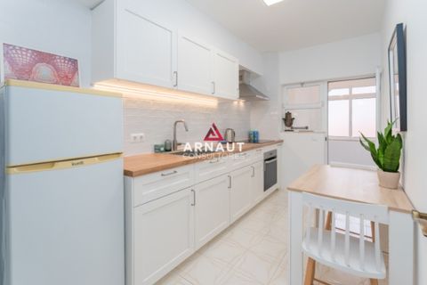 Lejlighed i Lagoa, Faro, Lagoa - € 295.000 | Ref: ACA829 - foto 11