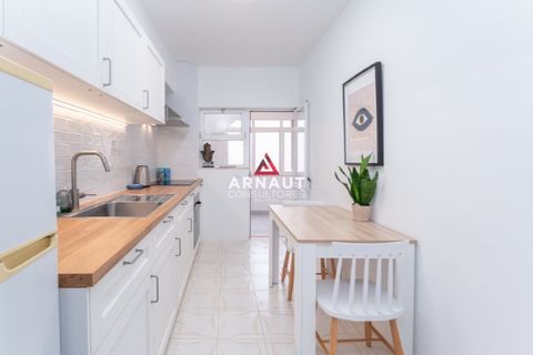 Lejlighed i Lagoa, Faro, Lagoa - € 295.000 | Ref: ACA829 - foto 12