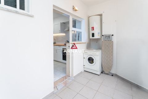 Lejlighed i Lagoa, Faro, Lagoa - € 295.000 | Ref: ACA829 - foto 13