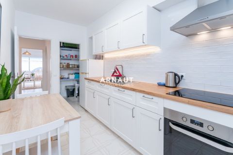 Lejlighed i Lagoa, Faro, Lagoa - € 295.000 | Ref: ACA829 - foto 14