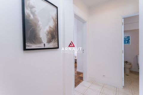 Lejlighed i Lagoa, Faro, Lagoa - € 295.000 | Ref: ACA829 - foto 15