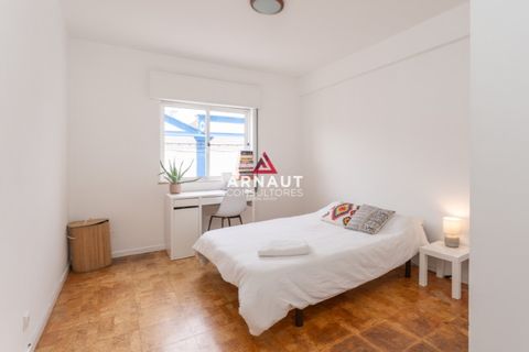 Lejlighed i Lagoa, Faro, Lagoa - € 295.000 | Ref: ACA829 - foto 16