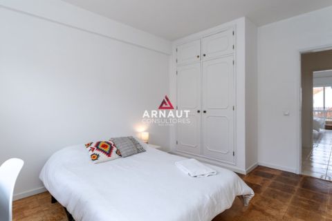 Lejlighed i Lagoa, Faro, Lagoa - € 295.000 | Ref: ACA829 - foto 18