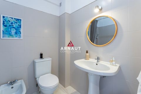 Lejlighed i Lagoa, Faro, Lagoa - € 295.000 | Ref: ACA829 - foto 20