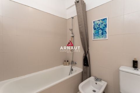 Lejlighed i Lagoa, Faro, Lagoa - € 295.000 | Ref: ACA829 - foto 21