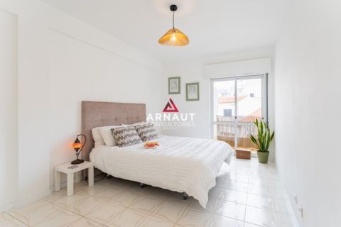 Lejlighed i Lagoa, Faro, Lagoa - € 295.000 | Ref: ACA829 - foto 22