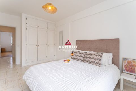 Lejlighed i Lagoa, Faro, Lagoa - € 295.000 | Ref: ACA829 - foto 24
