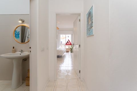 Lejlighed i Lagoa, Faro, Lagoa - € 295.000 | Ref: ACA829 - foto 26