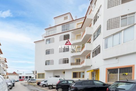 Lejlighed i Lagoa, Faro, Lagoa - € 295.000 | Ref: ACA829 - foto 27