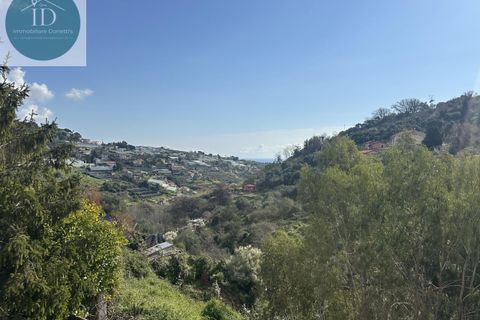 Villa i Sanremo, Imperia, Sanremo - € 430.000 | Ref: 225 - foto 2
