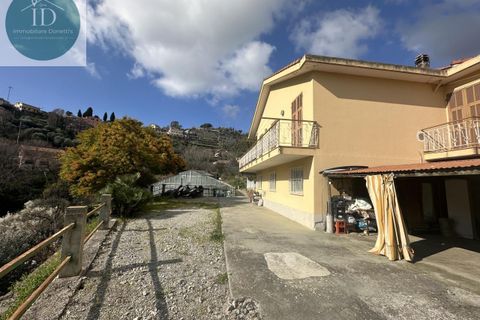 Villa i Sanremo, Imperia, Sanremo - € 430.000 | Ref: 225 - foto 3