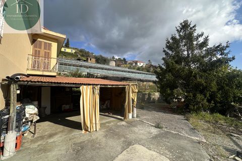 Villa i Sanremo, Imperia, Sanremo - € 430.000 | Ref: 225 - foto 4