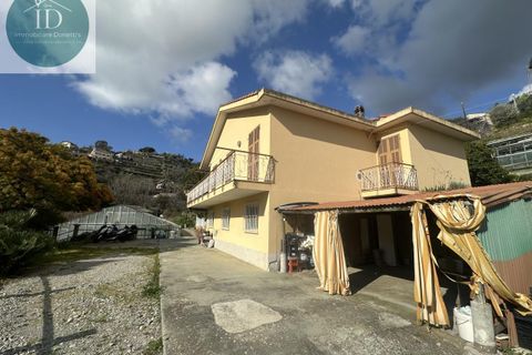 Villa i Sanremo, Imperia, Sanremo - € 430.000 | Ref: 225 - foto 5
