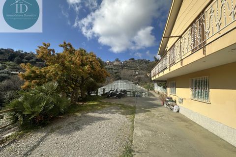 Villa i Sanremo, Imperia, Sanremo - € 430.000 | Ref: 225 - foto 6