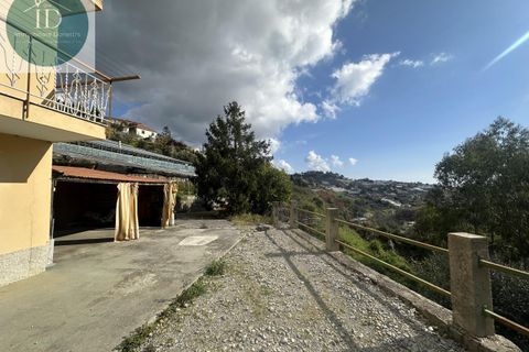 Villa i Sanremo, Imperia, Sanremo - € 430.000 | Ref: 225 - foto 7