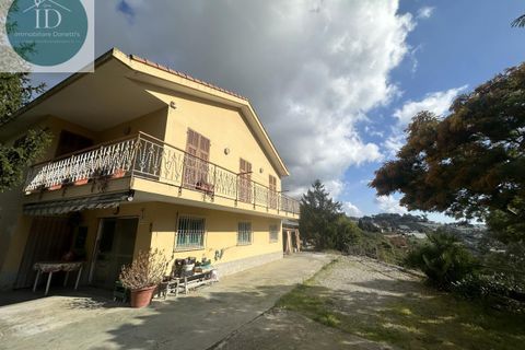 Villa i Sanremo, Imperia, Sanremo - € 430.000 | Ref: 225 - foto 8