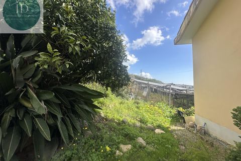 Villa i Sanremo, Imperia, Sanremo - € 430.000 | Ref: 225 - foto 9